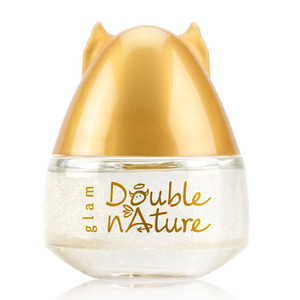 Double Nature Glam EDT