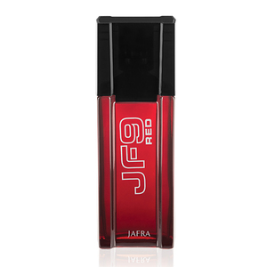 JF9 Red Cologne