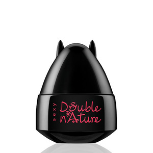Double Nature Sexy EDT