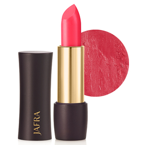 Full Coverage Lipstick - Pink Coral