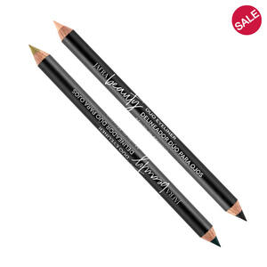Duo Eyeliner - 2 FOR $12