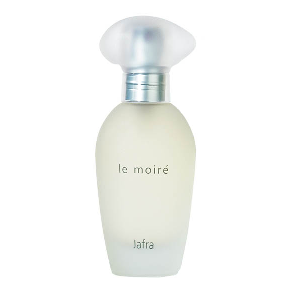 Le Moiré EDP - Out of Stock 