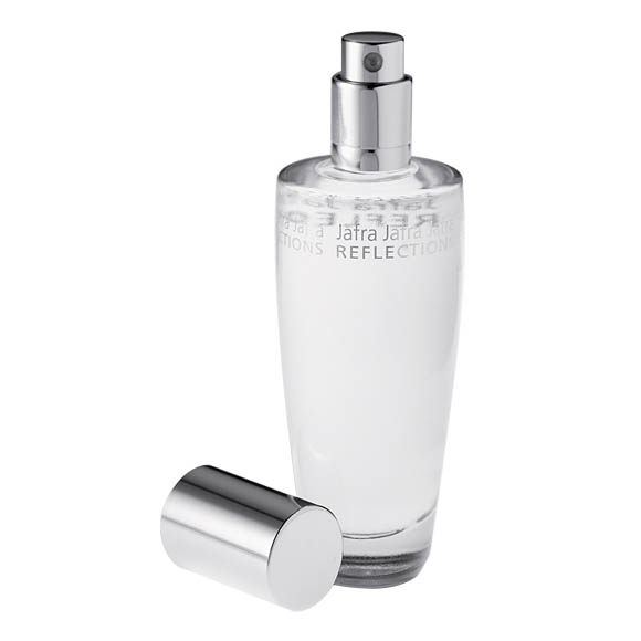 JAFRA Reflections EDT