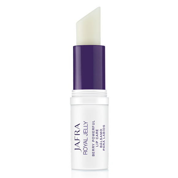 Royal Jelly Berry Powerful Lip Care 
