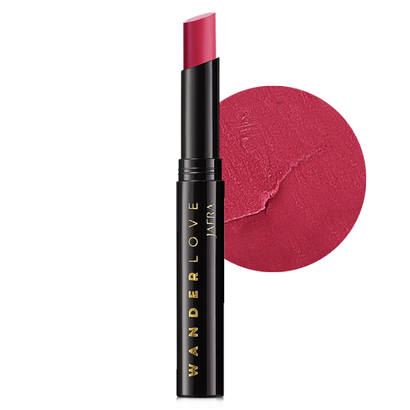 Haute Escape Slim-Line Lipstick