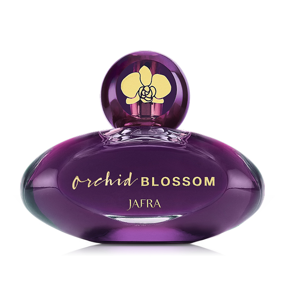 Orchid Blossom EDP