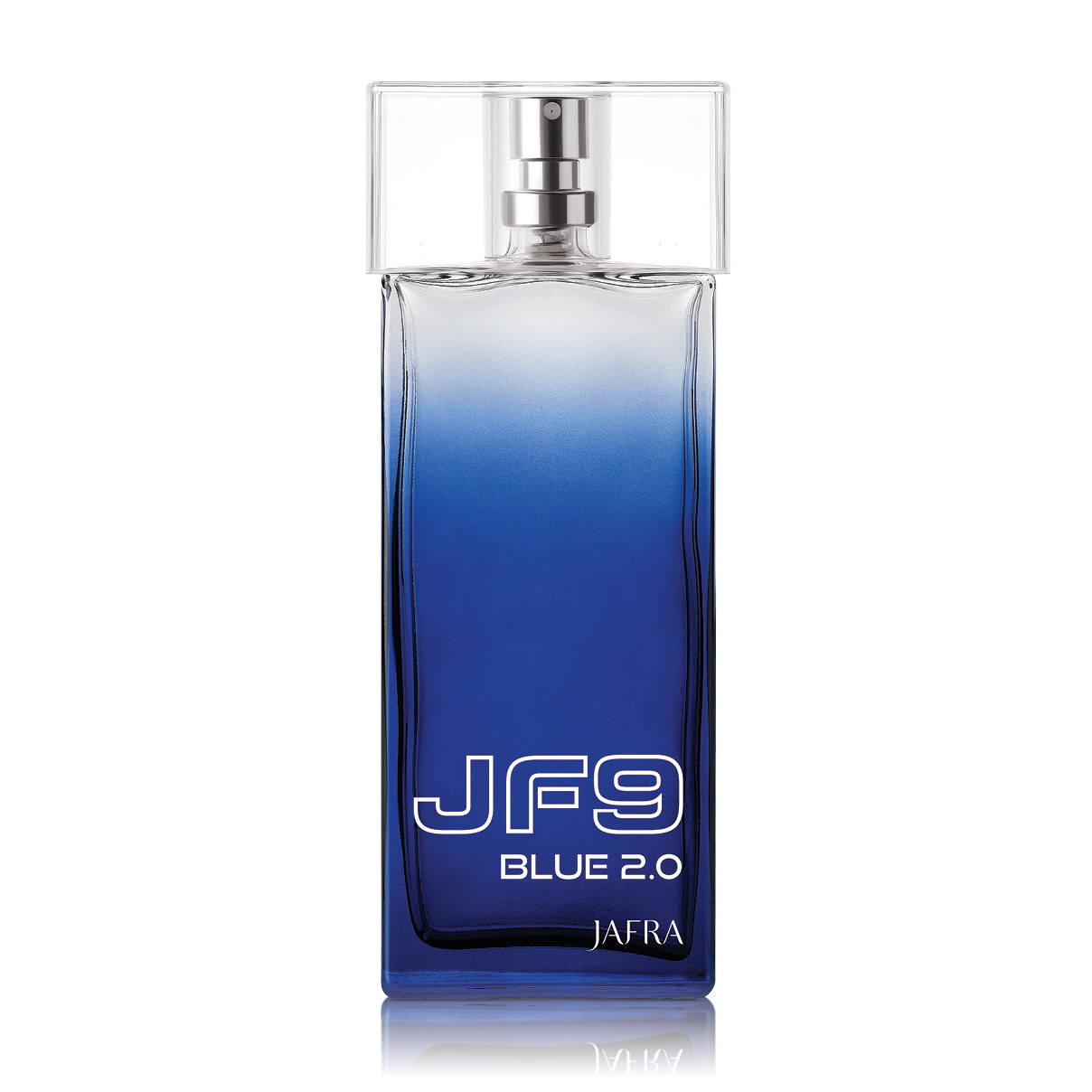 JF9 Blue 2.0