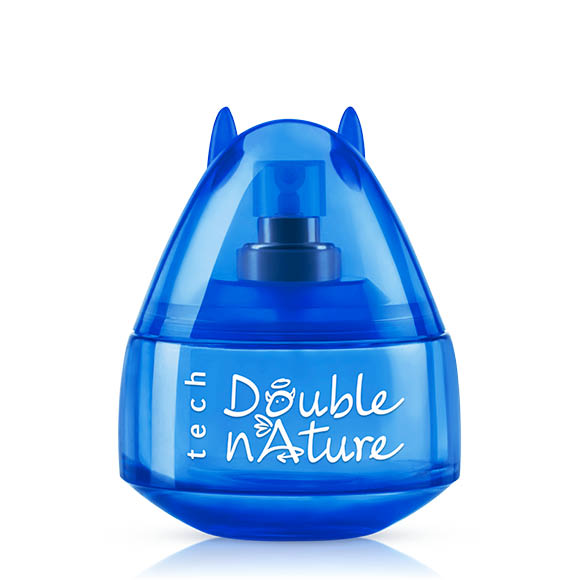 Double Nature Tech  | 1.7 fl. oz.