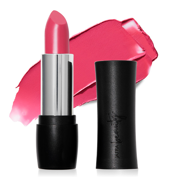 Full Coverage Lipstick Classic Pink
