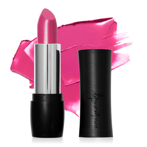 Moisture Rich Lipstick - Hydra Pink