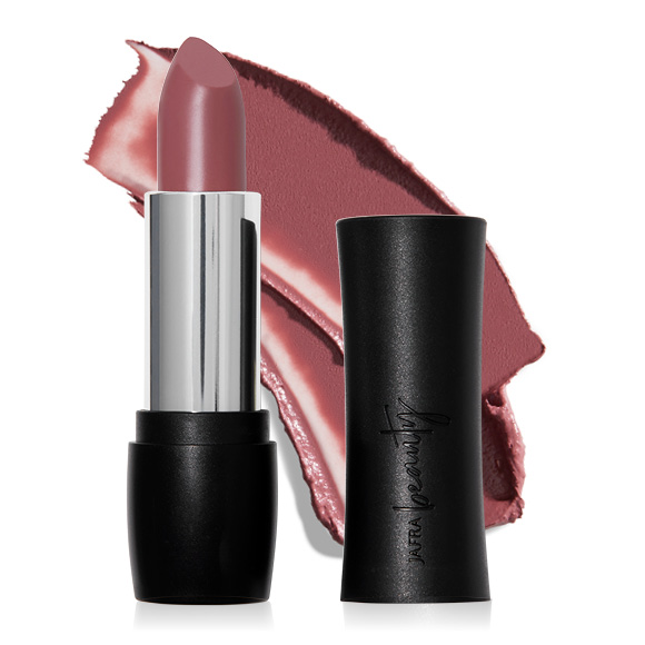 Full Coverage Lipstick French Rose