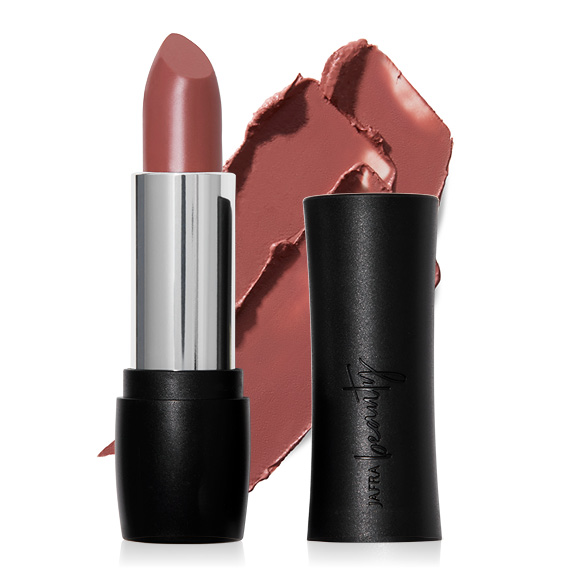 Full Coverage Lipstick Rose Pop