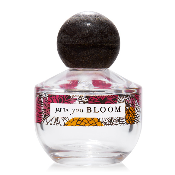You Bloom EDT