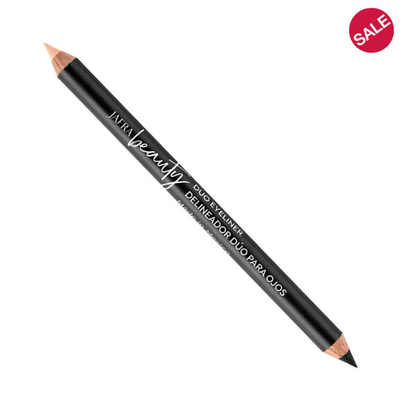 Duo Eyeliner - 1 FOR $10