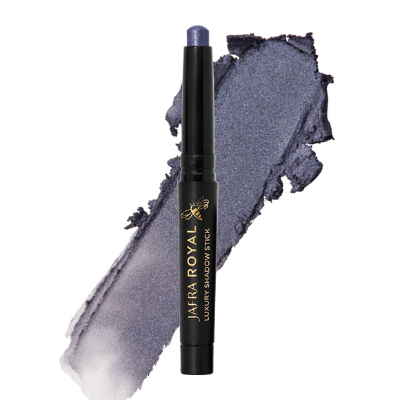 JAFRA ROYAL Luxury Eyeshadow Stick - Lunar Blue