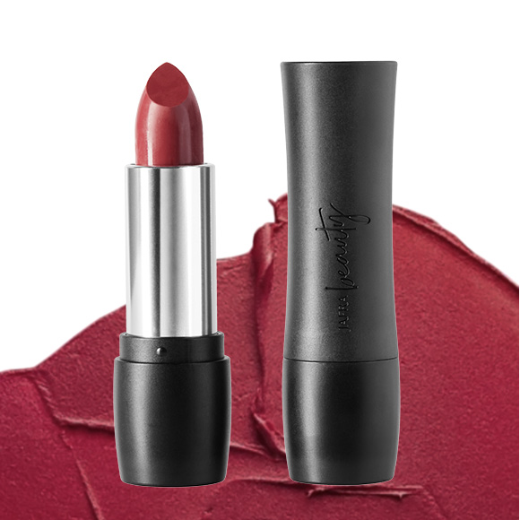 JAFRA Beauty Modern Matte Lipstick - Legendary