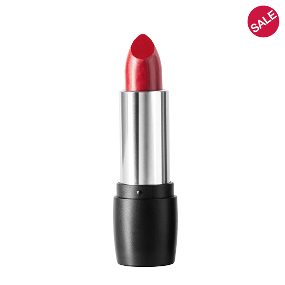 NEW! JAFRA Beauty Modern Matte Lipstick 1 for $14
