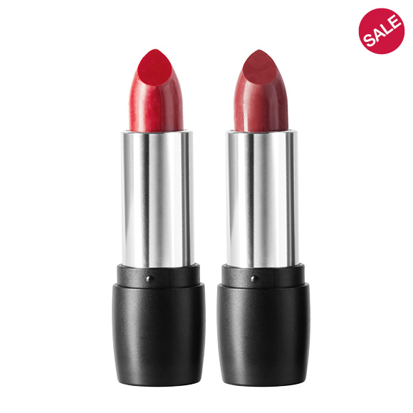 NEW! JAFRA Beauty Modern Matte Lipstick 2 for $17