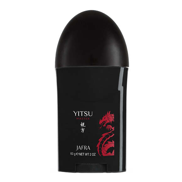 Yitsu Master Deodorant Stick