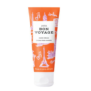 Bon Voyage Hand Cream