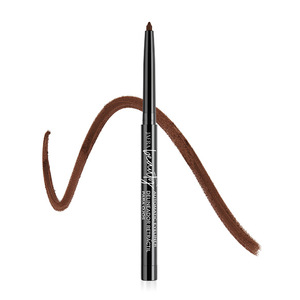 Automatic Eyeliner - Brown