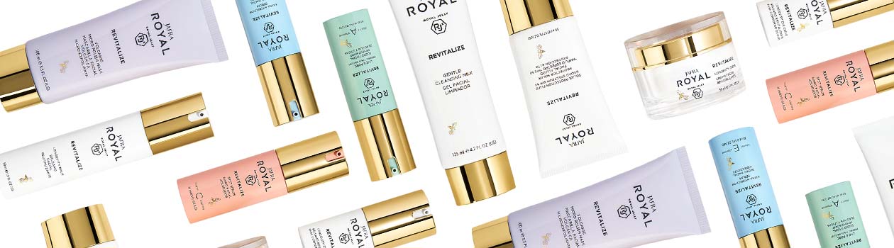 Category Banner Skincare Day